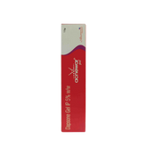 Acnewar Gel